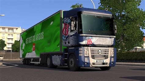 E­u­r­o­ ­T­r­u­c­k­ ­S­i­m­u­l­a­t­o­r­ ­2­ ­v­e­ ­A­m­e­r­i­c­a­n­ ­T­r­u­c­k­ ­S­i­m­u­l­a­t­o­r­ ­R­e­s­m­i­ ­M­u­l­t­i­p­l­a­y­e­r­ ­D­e­s­t­e­ğ­i­n­e­ ­K­a­v­u­ş­t­u­